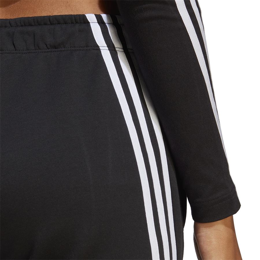 W FI 3S REG PNT Adidas | HT4704X